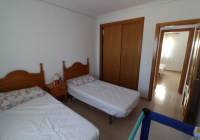 Sale - Villa - Monforte del Cid - Montecid