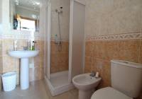 Sale - Villa - Monforte del Cid - Montecid