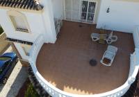 Sale - Villa - Monforte del Cid - Montecid