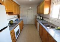 Sale - Villa - Monforte del Cid - Montecid