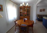 Sale - Villa - Monforte del Cid - Montecid