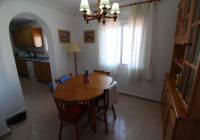 Sale - Villa - Monforte del Cid - Montecid