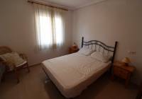 Sale - Villa - Monforte del Cid - Montecid