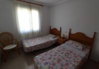 Sale - Villa - Monforte del Cid - Montecid