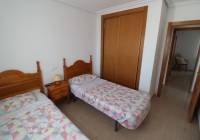 Sale - Villa - Monforte del Cid - Montecid