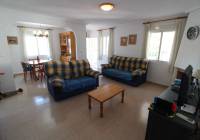 Sale - Villa - Monforte del Cid - Montecid