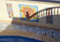 Sale - Villa - Monforte del Cid - Montecid