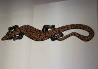 Sale - Villa - Monforte del Cid - Montecid