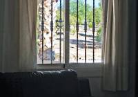 Sale - Villa - Monforte del Cid - Montecid