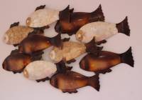 Sale - Villa - Monforte del Cid - Montecid