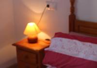 Sale - Villa - Monforte del Cid - Montecid