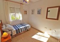 Sale - Villa - Monforte del Cid - Montecid