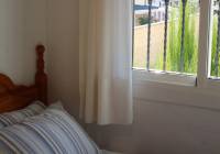 Sale - Villa - Monforte del Cid - Montecid