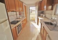 Sale - Villa - Monforte del Cid - Montecid