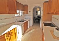 Sale - Villa - Monforte del Cid - Montecid