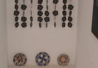 Sale - Villa - Monforte del Cid - Montecid