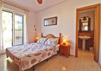Sale - Villa - Monforte del Cid - Montecid