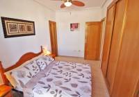 Sale - Villa - Monforte del Cid - Montecid