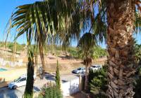 Sale - Villa - Monforte del Cid - Montecid