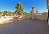 Sale - Villa - Monforte del Cid - Montecid