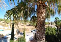 Sale - Villa - Monforte del Cid - Montecid