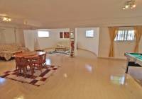 Sale - Villa - Monforte del Cid - Montecid