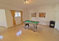 Sale - Villa - Monforte del Cid - Montecid
