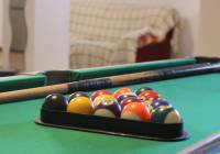 Sale - Villa - Monforte del Cid - Montecid