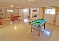 Sale - Villa - Monforte del Cid - Montecid