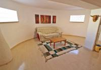 Sale - Villa - Monforte del Cid - Montecid