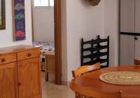 Sale - Villa - Monforte del Cid - Montecid