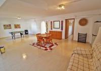 Sale - Villa - Monforte del Cid - Montecid