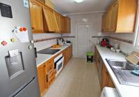 Sale - Villa - Monforte del Cid - Montecid