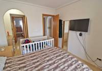 Sale - Villa - Monforte del Cid - Montecid