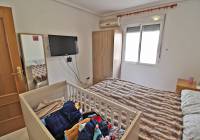 Sale - Villa - Monforte del Cid - Montecid