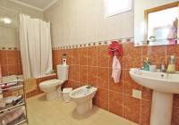 Sale - Villa - Monforte del Cid - Montecid