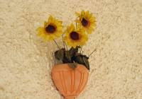 Sale - Villa - Monforte del Cid - Montecid