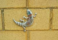 Sale - Villa - Monforte del Cid - Montecid