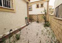 Sale - Villa - Monforte del Cid - Montecid