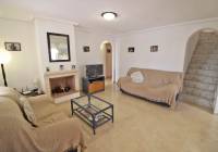 Sale - Villa - Monforte del Cid - Montecid