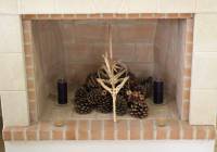 Sale - Villa - Monforte del Cid - Montecid