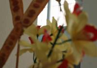 Sale - Villa - Monforte del Cid - Montecid