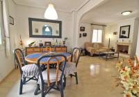 Sale - Villa - Monforte del Cid - Montecid