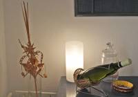 Sale - Villa - Monforte del Cid - Montecid