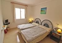 Sale - Villa - Monforte del Cid - Montecid