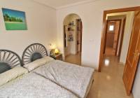 Sale - Villa - Monforte del Cid - Montecid