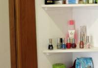 Sale - Villa - Monforte del Cid - Montecid