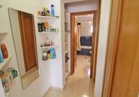 Sale - Villa - Monforte del Cid - Montecid