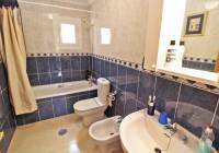 Sale - Villa - Monforte del Cid - Montecid