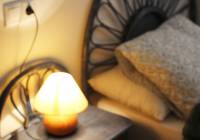 Sale - Villa - Monforte del Cid - Montecid